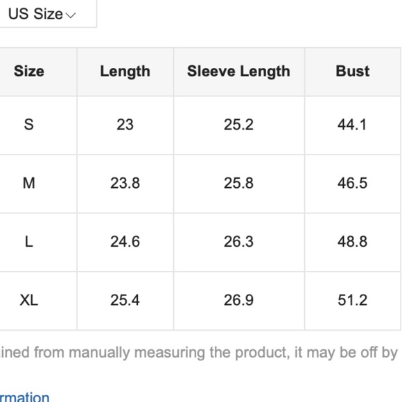 Boho Floral Embroidered Button Down Oversized Blouse - Picture 8 of 8